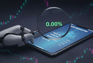 Configuration de la stratégie — pilotez votre méthode de trading via Silex Investode