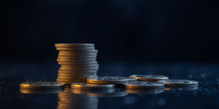 Clarté et transparence des informations relatives à la plateforme de trading Silex Investode